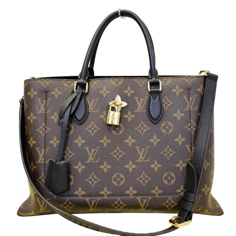 louis vuitton women's handbag